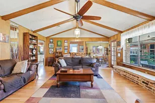 210 Basswood Dr, Spring, TX 77386 - Photo 5