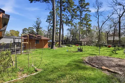 210 Basswood Drive, Spring, TX 77386 - Photo 23