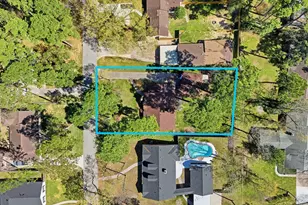 210 Basswood Dr, Spring, TX 77386 - Photo 25