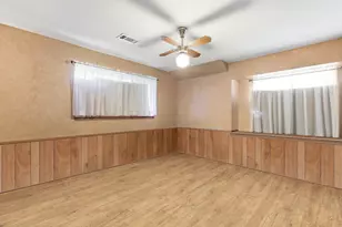 210 Basswood Dr, Spring, TX 77386 - Photo 17