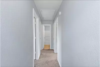 20522 Patriot Park Lane, Katy, TX 77449 - Photo 5
