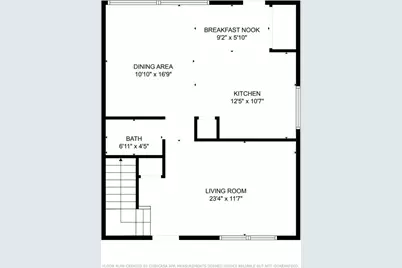 20522 Patriot Park Lane, Katy, TX 77449 - Photo 13