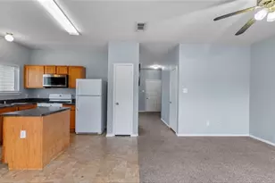 20522 Patriot Park Ln, Katy, TX 77449 - Photo 7