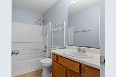 20522 Patriot Park Lane, Katy, TX 77449 - Photo 11