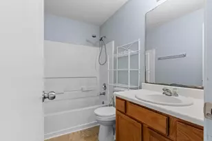20522 Patriot Park Ln, Katy, TX 77449 - Photo 11