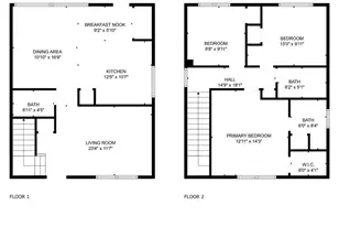20522 Patriot Park Ln, Katy, TX 77449 - Photo 15