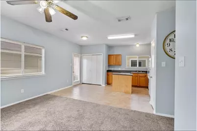 20522 Patriot Park Lane, Katy, TX 77449 - Photo 9