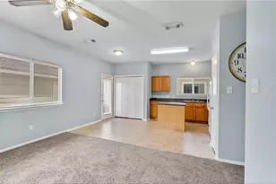 20522 Patriot Park Ln, Katy, TX 77449 - Photo 9
