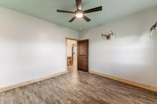 327 Diserens Rd, North Zulch, TX 77872 - Photo 19