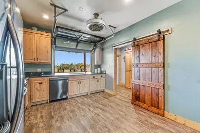 327 Diserens Road, North Zulch, TX 77872 - Photo 15