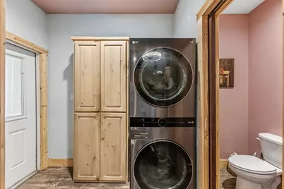 327 Diserens Road, North Zulch, TX 77872 - Photo 27