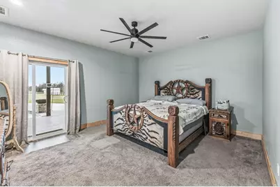 327 Diserens Road, North Zulch, TX 77872 - Photo 21