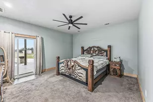 327 Diserens Rd, North Zulch, TX 77872 - Photo 21