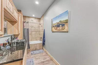 327 Diserens Road, North Zulch, TX 77872 - Photo 23