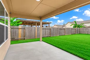 2602 Lincolns Meadow Dr, Spring, TX 77373 - Photo 35