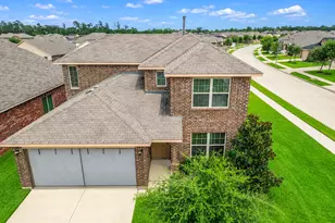 2602 Lincolns Meadow Dr, Spring, TX 77373 - Photo 3