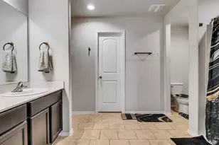 2602 Lincolns Meadow Dr, Spring, TX 77373 - Photo 25