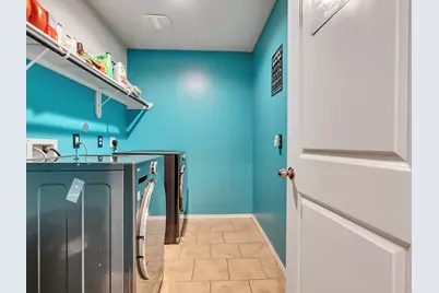 2602 Lincolns Meadow Drive, Spring, TX 77373 - Photo 19
