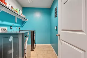2602 Lincolns Meadow Dr, Spring, TX 77373 - Photo 19