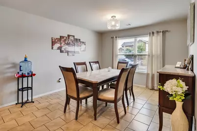 2602 Lincolns Meadow Drive, Spring, TX 77373 - Photo 11