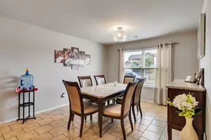 2602 Lincolns Meadow Dr, Spring, TX 77373 - Photo 11