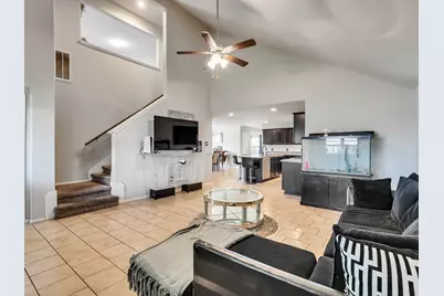 2602 Lincolns Meadow Drive, Spring, TX 77373 - Photo 21