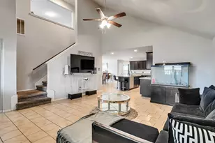 2602 Lincolns Meadow Dr, Spring, TX 77373 - Photo 21