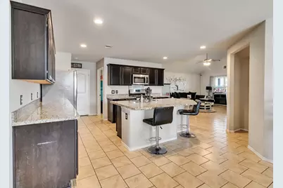 2602 Lincolns Meadow Drive, Spring, TX 77373 - Photo 13