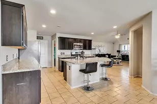 2602 Lincolns Meadow Dr, Spring, TX 77373 - Photo 13