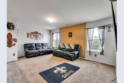 2602 Lincolns Meadow Drive, Spring, TX 77373 - Photo 29