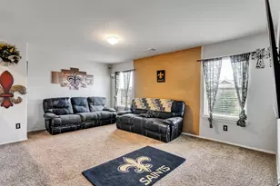 2602 Lincolns Meadow Dr, Spring, TX 77373 - Photo 29