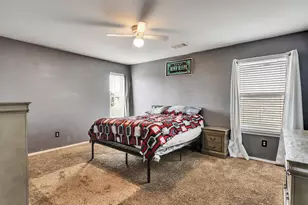 2602 Lincolns Meadow Dr, Spring, TX 77373 - Photo 31