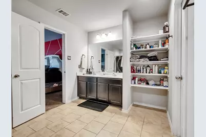 2602 Lincolns Meadow Drive, Spring, TX 77373 - Photo 27