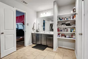 2602 Lincolns Meadow Dr, Spring, TX 77373 - Photo 27