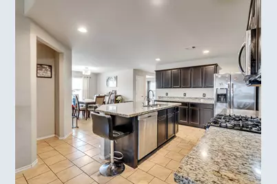 2602 Lincolns Meadow Drive, Spring, TX 77373 - Photo 15