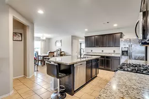 2602 Lincolns Meadow Dr, Spring, TX 77373 - Photo 15