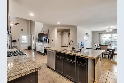 2602 Lincolns Meadow Drive, Spring, TX 77373 - Photo 17