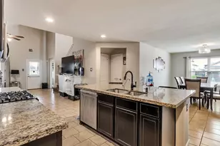 2602 Lincolns Meadow Dr, Spring, TX 77373 - Photo 17