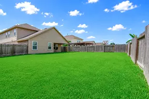 2602 Lincolns Meadow Dr, Spring, TX 77373 - Photo 37
