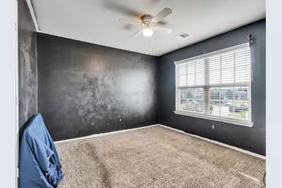 2602 Lincolns Meadow Drive, Spring, TX 77373 - Photo 33