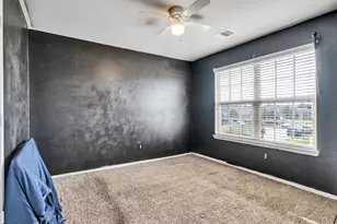2602 Lincolns Meadow Dr, Spring, TX 77373 - Photo 33