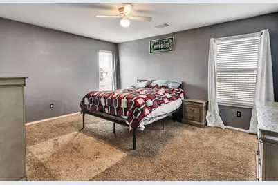 2602 Lincolns Meadow Drive, Spring, TX 77373 - Photo 31
