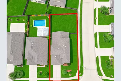 2602 Lincolns Meadow Drive, Spring, TX 77373 - Photo 7
