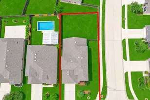 2602 Lincolns Meadow Dr, Spring, TX 77373 - Photo 7