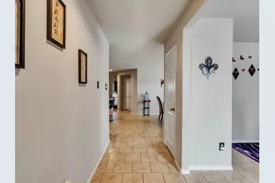 2602 Lincolns Meadow Drive, Spring, TX 77373 - Photo 9