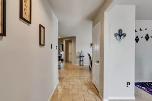 2602 Lincolns Meadow Dr, Spring, TX 77373 - Photo 9