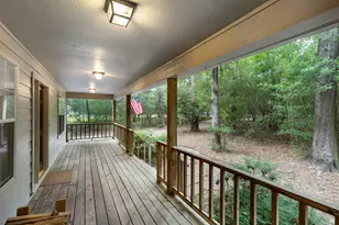 16203 Cimmaron Dr, Stagecoach, TX 77355 - Photo 3