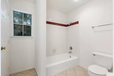 16203 Cimmaron Drive, Stagecoach, TX 77355 - Photo 25