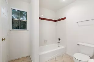 16203 Cimmaron Dr, Stagecoach, TX 77355 - Photo 25