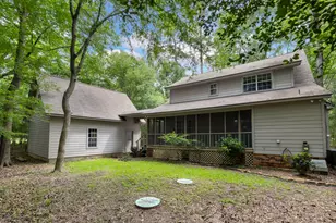 16203 Cimmaron Dr, Stagecoach, TX 77355 - Photo 33